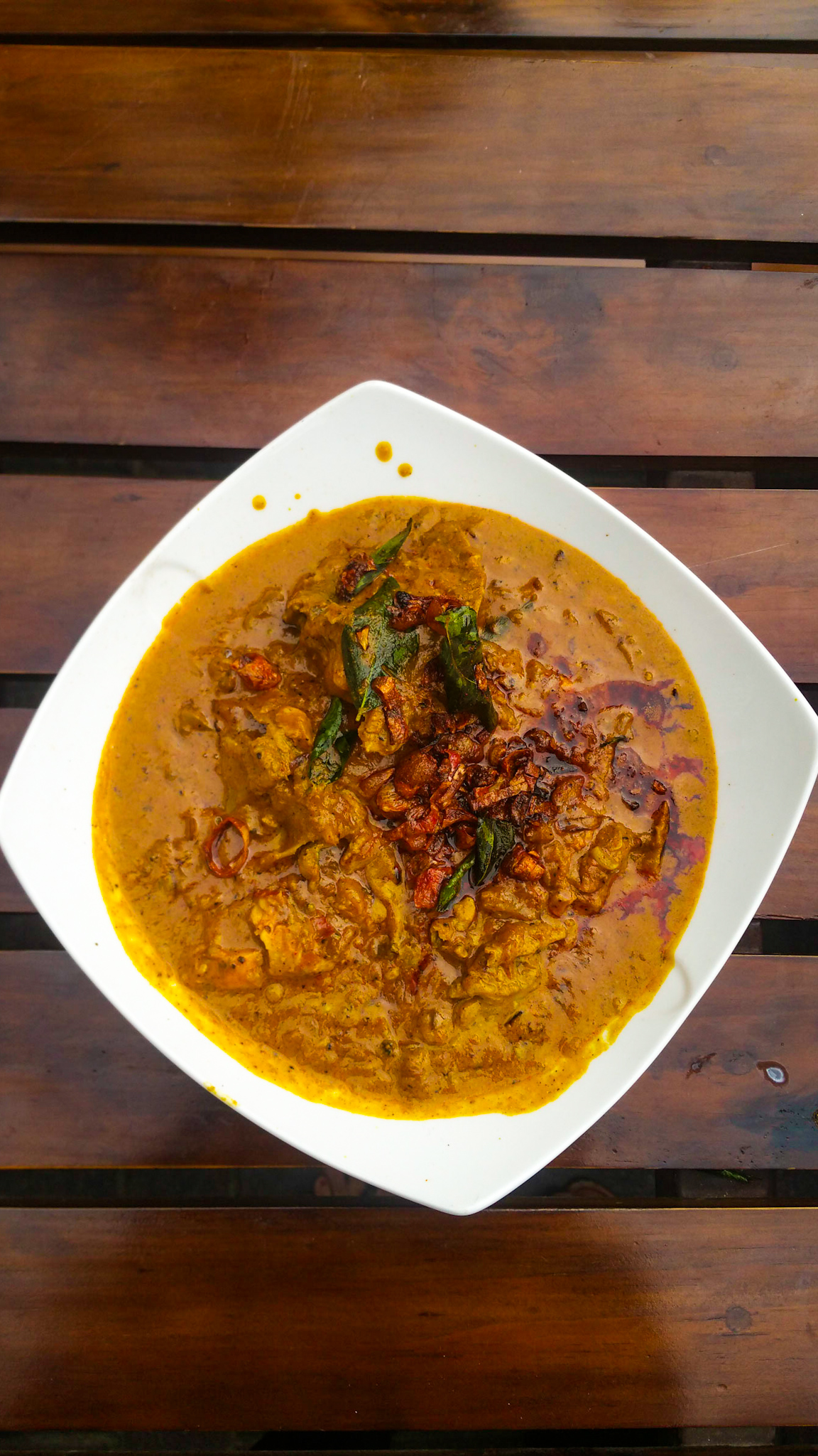 The Best Kerala Restaurant In Karama Places To Eat In Dubai