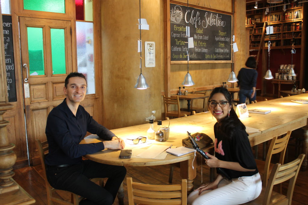 The Best Kerala Restaurant In Karama Places To Eat In Dubai