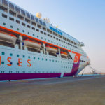 Jalesh Cruise